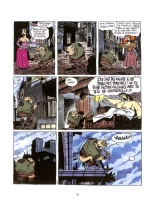 Blagues Coquines #03 : page 29