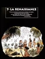 Blagues Coquines #03 : page 34