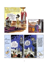 Blagues Coquines #03 : page 35