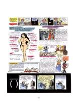 Blagues Coquines #03 : page 36