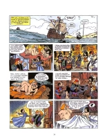 Blagues Coquines #03 : page 37