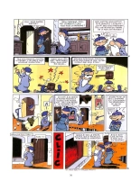 Blagues Coquines #03 : page 39