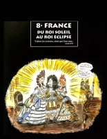 Blagues Coquines #03 : page 40