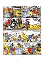 Blagues Coquines #03 : page 41