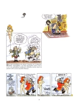 Blagues Coquines #03 : page 42