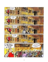 Blagues Coquines #03 : page 43