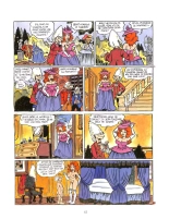 Blagues Coquines #03 : page 45