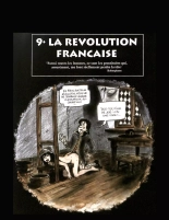 Blagues Coquines #03 : page 46