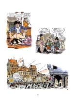 Blagues Coquines #03 : page 49