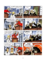 Blagues Coquines #03 : page 51