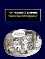 Blagues Coquines #03 : page 52