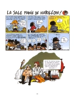 Blagues Coquines #03 : page 53