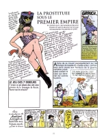 Blagues Coquines #03 : page 54