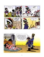 Blagues Coquines #03 : page 56