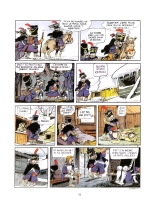 Blagues Coquines #03 : page 57