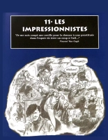 Blagues Coquines #03 : page 58