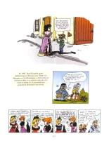 Blagues Coquines #03 : page 60