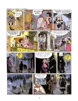 Blagues Coquines #03 : page 61