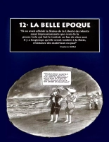 Blagues Coquines #03 : page 62