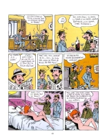 Blagues Coquines #03 : page 63