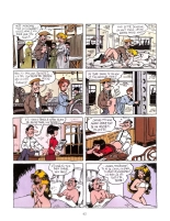 Blagues Coquines #03 : page 65