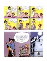 Blagues Coquines #03 : page 66