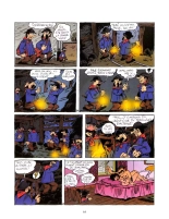 Blagues Coquines #03 : page 67