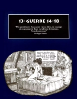 Blagues Coquines #03 : page 68