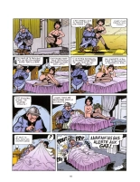 Blagues Coquines #03 : page 69