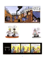 Blagues Coquines #03 : page 70