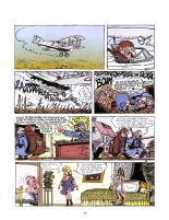 Blagues Coquines #03 : page 71