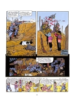 Blagues Coquines #03 : page 72