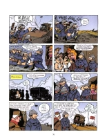 Blagues Coquines #03 : page 73