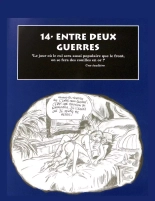 Blagues Coquines #03 : page 74