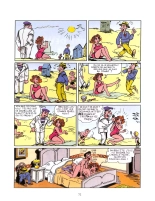 Blagues Coquines #03 : page 75