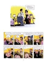 Blagues Coquines #03 : page 76