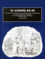 Blagues Coquines #03 : page 78