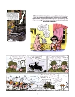 Blagues Coquines #03 : page 79