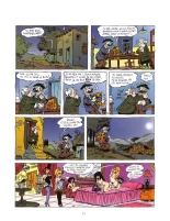 Blagues Coquines #03 : page 80