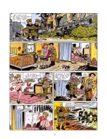 Blagues Coquines #03 : page 81