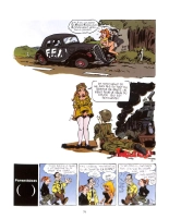 Blagues Coquines #03 : page 82