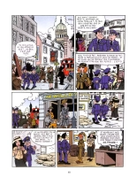 Blagues Coquines #03 : page 83