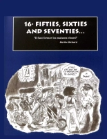 Blagues Coquines #03 : page 84