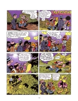 Blagues Coquines #03 : page 85