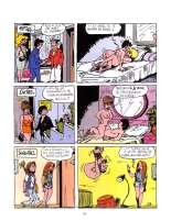 Blagues Coquines #03 : page 87