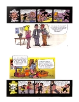 Blagues Coquines #03 : page 88