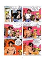 Blagues Coquines #03 : page 89