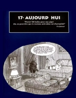 Blagues Coquines #03 : page 90