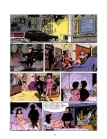 Blagues Coquines #03 : page 91