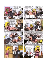 Blagues Coquines #03 : page 93